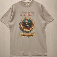 2026年最新】ハムナプトラ tシャツの人気アイテム - メルカリ