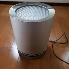 新品未使用クラブエコウォーターフィルターセット 新品・未使用】クラブエコウォーター フィルター セット - メルカリ
