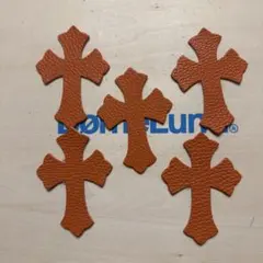 Item thumbnail for item 721f859f-5085-4aec-9a35-488331e6d432