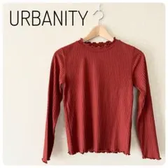 Item thumbnail for item 470bec1e-6bd4-4a7d-bf6e-fdbe2f49fae4