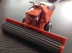 2026年最新】カーズ フランクの人気アイテム - メルカリ