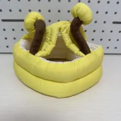 転倒防止ベビー防止