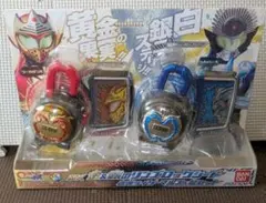 2026年最新】仮面ライダーの人気アイテム - メルカリ