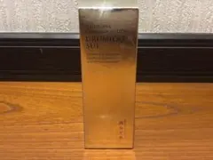 潤みど水 肌型セラミドローション 120mL 化粧水のサムネイル
