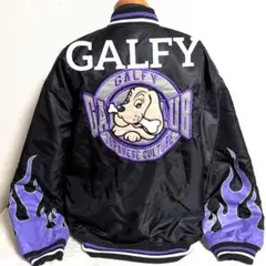 2026年最新】ガルフィ スタジャンの人気アイテム - メルカリ