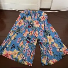 140サイズ　パンツ