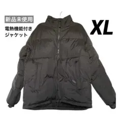 2026年最新】HEATER jacketの人気アイテム - メルカリ