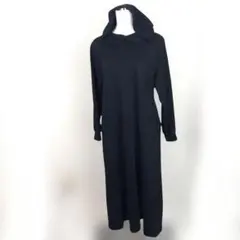 Item thumbnail for item bf8b417d-14c8-40f4-ba5d-2cf529e9b7d3