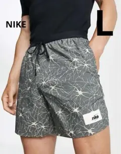 新品未開封　Nike ナイキ Dri-FIT ショートパンツ　L