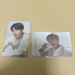 あゆ様 リクエスト 3点 まとめ商品