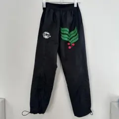 アスレタ　ピステパンツ　ジュニア　150