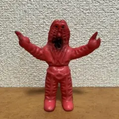 7010様 リクエスト 2点 まとめ商品