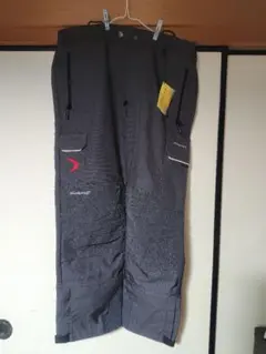 新品未使用 Pfanner Gladiator ワークパンツ L short - メルカリ
