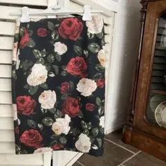 Item thumbnail for item dc3ec037-23aa-454c-bec8-344c3bf3fe82