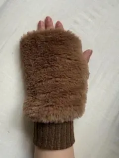 Item thumbnail for item 2dae6543-9092-426c-af16-9d5ca5ee14f4