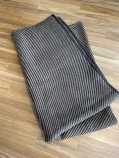 2025年最新】無印良品 ラグ・カーペットの人気アイテム - メルカリ