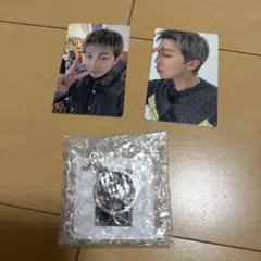 BTS ARIRANG アリラン 3形態 アルバム 未開封 - メルカリ
