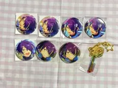メルカリ
