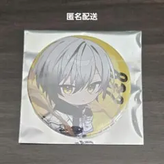 2026年最新】ELEMENT sicksの人気アイテム - メルカリ