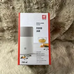 Item thumbnail for item eb726a10-0987-4e69-964f-cc80b0d16f97