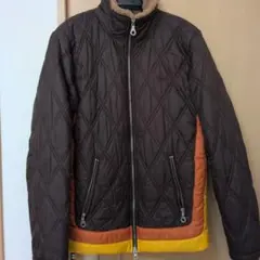 Item thumbnail for item 166b6c96-8e36-445b-9660-9bdb3c93d3b0