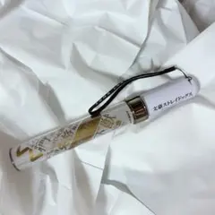 文スト 迷ヰ犬達ノ宴 ペンラ