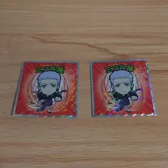 モプシー様 リクエスト 3点 まとめ商品