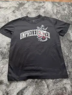 Item thumbnail for item 6cc488a7-08b7-4c44-b838-0e28b79248fe