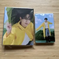 Item thumbnail for item 518d929b-9e1e-4bac-b983-0b41ef3e3191