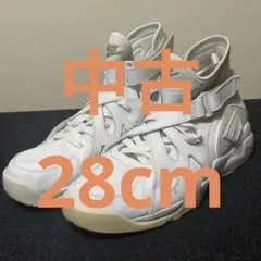 クリス・ウェバー オーセンティックジャージ Shop Sacramento Kings Chris Webber Gear | NBA Store Japan