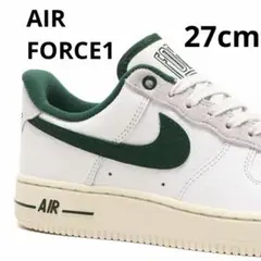 2026年最新】nike air command forceの人気アイテム - メルカリ