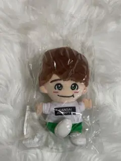 himena様 リクエスト 3点 まとめ商品