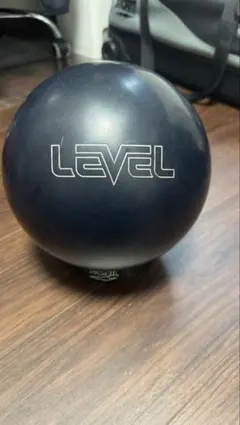 STORM LEVEL 15ポンド 中古のサムネイル