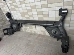 2026年最新】j-line アクスルの人気アイテム - メルカリ