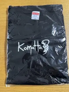 2026年最新】ザアザア tシャツの人気アイテム - メルカリ