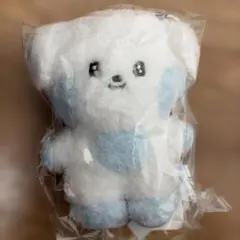 2025年最新】ギュニニ 公式の人気アイテム - メルカリ