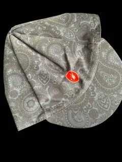 Item thumbnail for item 91a83be8-49d6-4851-ad1e-09b3c94fddc9