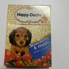 Item thumbnail for item 564ffbad-52e2-48ec-899a-ab2d9cd30b39