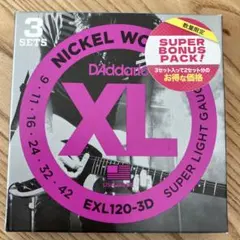 Item thumbnail for item 1d92290c-5a01-4e5c-acb5-07dd528fe49c