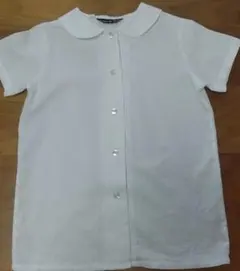 とこちゃす様 リクエスト 2点 まとめ商品