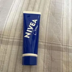 NIVEA Creme ニベアクリーム チューブ 50g