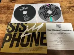 ヒプノシスマイク-Division Rap Battle-CD Enteヒプマイ