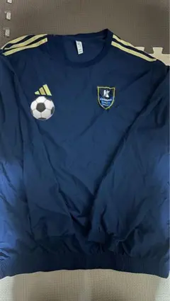 2026年最新】鹿島学園 サッカーの人気アイテム - メルカリ