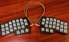 メルカリ