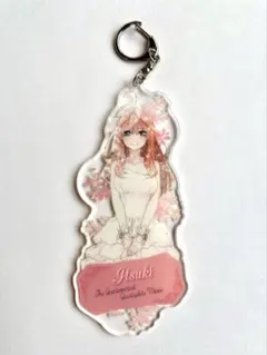 Item thumbnail for item 4fcb2a91-2770-433e-8708-d6b798d0682a