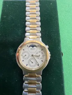 Item thumbnail for item f7351aff-f025-4de7-af2e-6979aa41d2b7