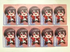 2026年最新】ゆあんくんまとめ売りの人気アイテム - メルカリ