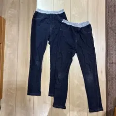 coco様 リクエスト 3点 まとめ商品