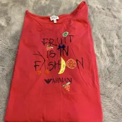 Item thumbnail for item 2a96a2d7-2fdc-4f50-8d02-b93c2a93eedb