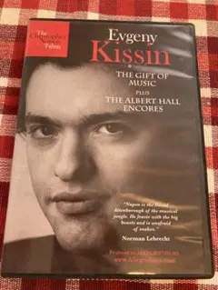 Item thumbnail for item 34b945c4-1d9d-4179-a6ed-61c65099e9a8